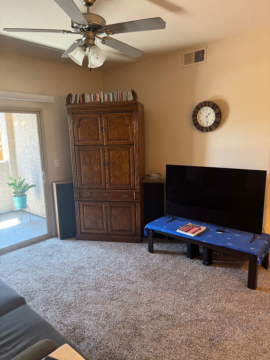 Furnished Finder property 894254_1 photo 18