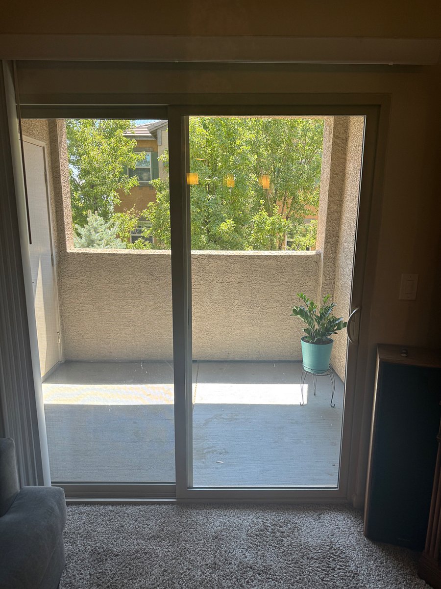 Furnished Finder property 894254_1 photo 20