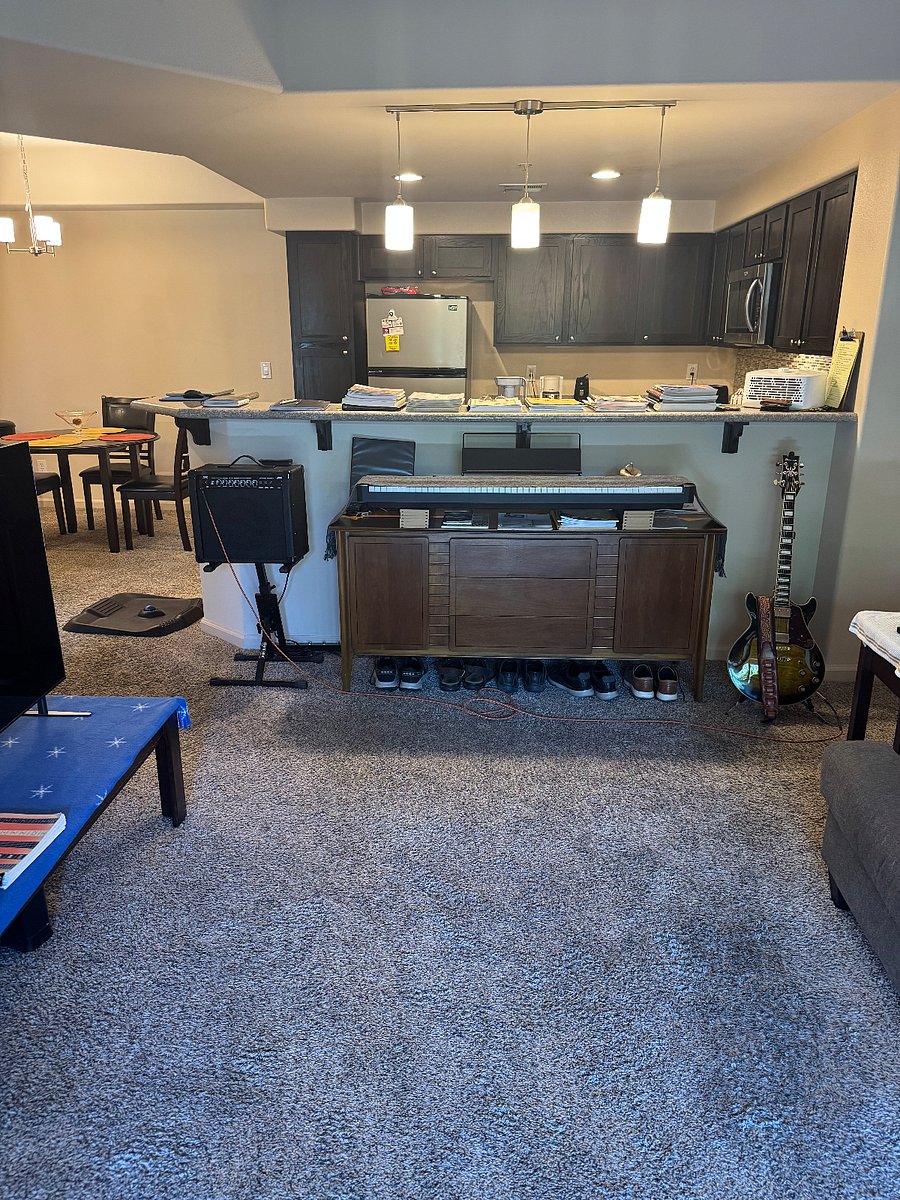 Furnished Finder property 894254_1 photo 19