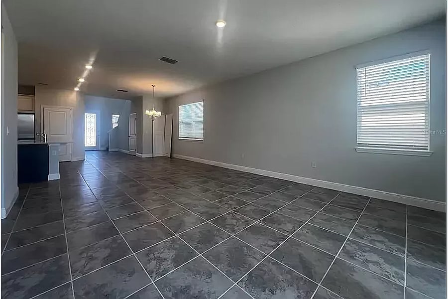 Furnished Finder property 894255_1 photo 7