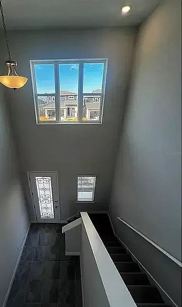 Furnished Finder property 894255_1 photo 9