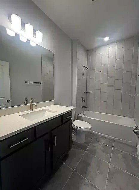 Furnished Finder property 894255_1 photo 12