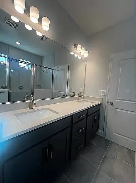 Furnished Finder property 894255_1 photo 4