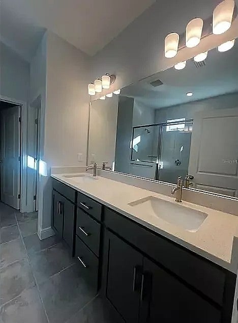 Furnished Finder property 894255_1 photo 5