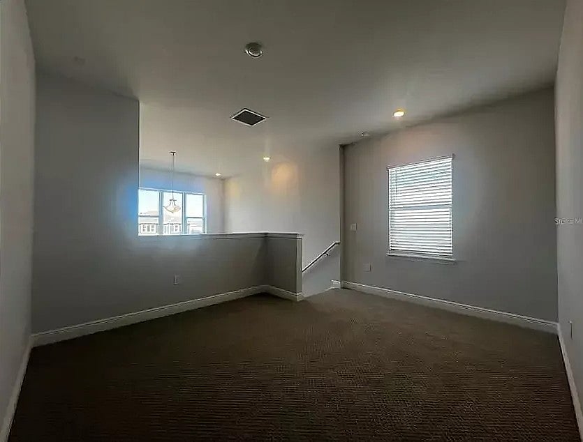 Furnished Finder property 894255_1 photo 10
