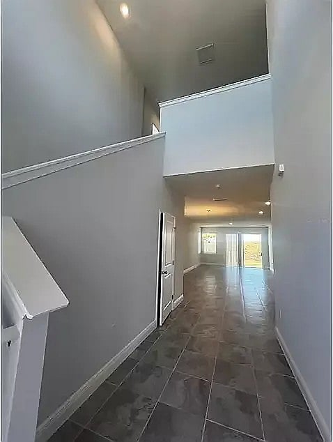 Furnished Finder property 894255_1 photo 8