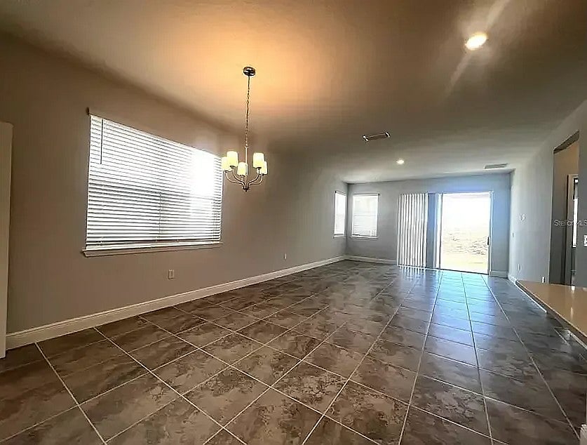 Furnished Finder property 894255_1 photo 3