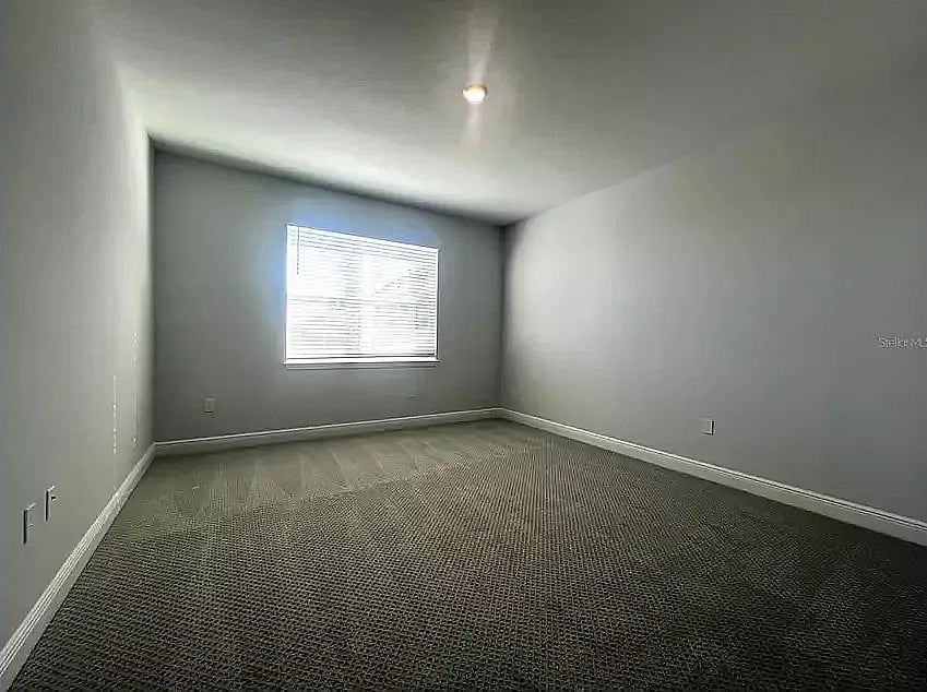 Furnished Finder property 894255_1 photo 11