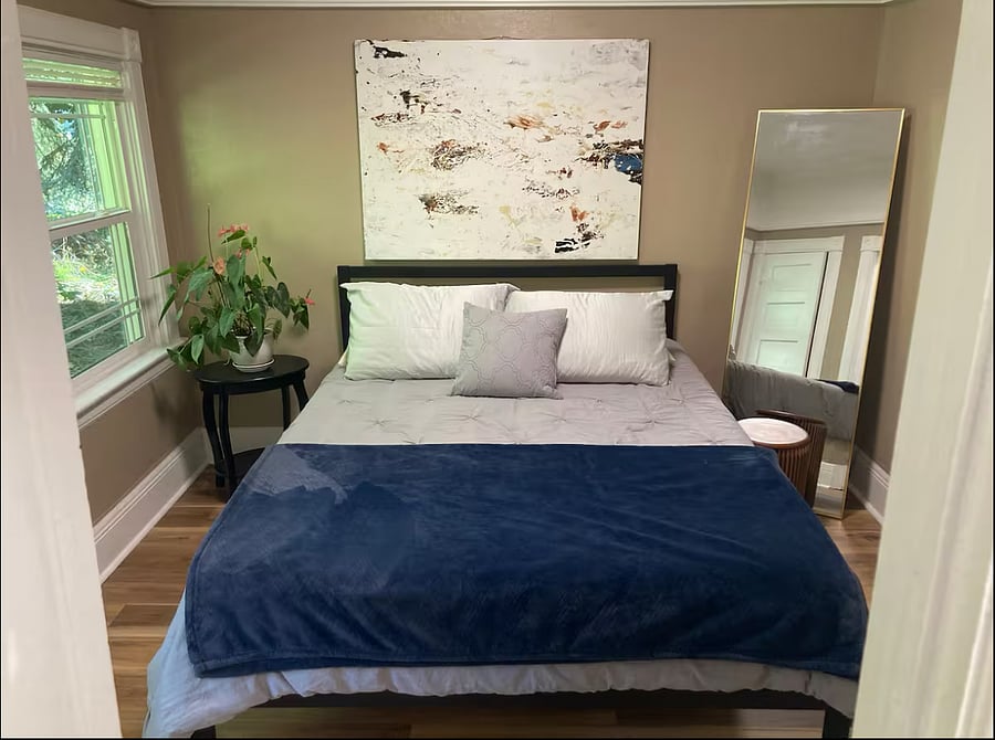 Furnished Finder property 894256_1 photo 12