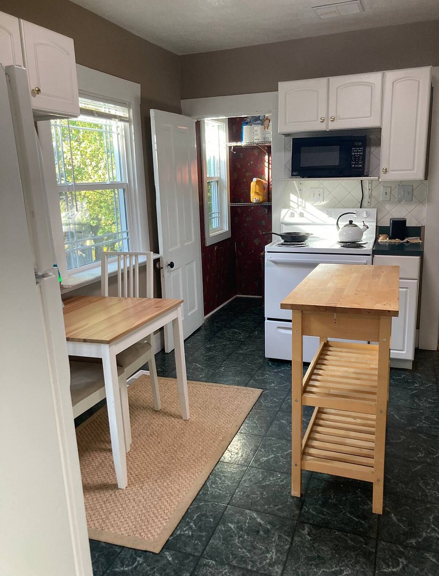 Furnished Finder property 894256_1 photo 9