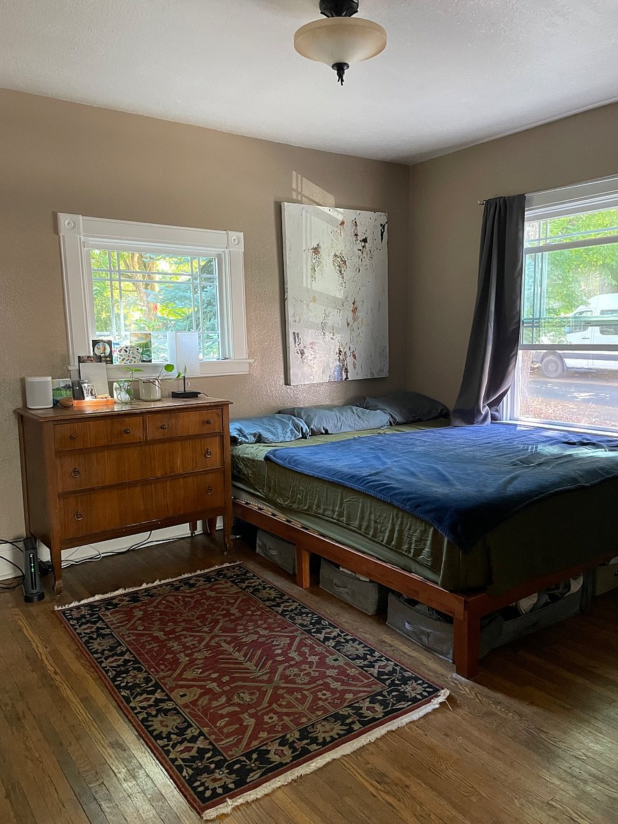 Furnished Finder property 894256_1 photo 3
