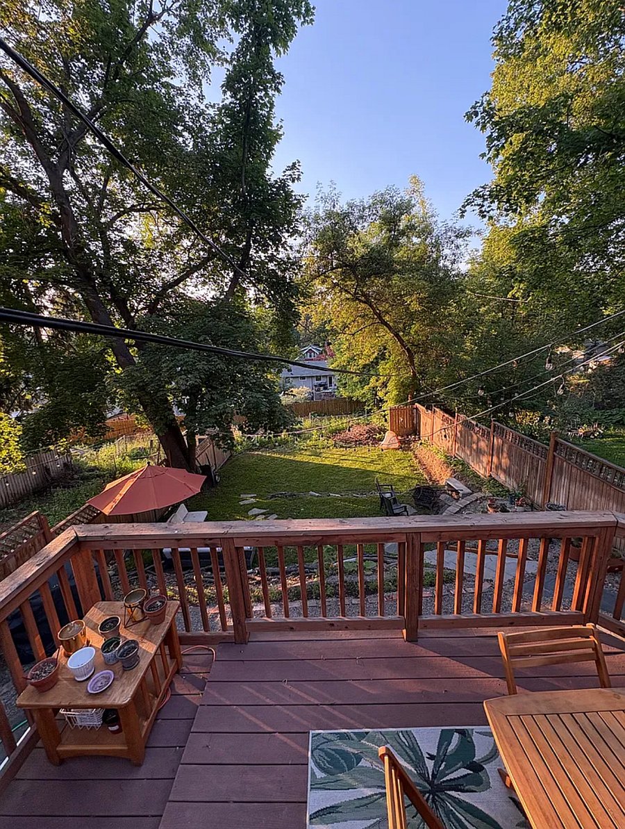 Furnished Finder property 894256_1 photo 15