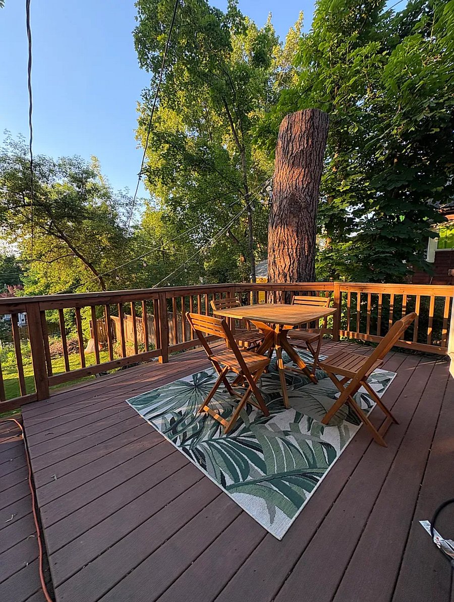 Furnished Finder property 894256_1 photo 17