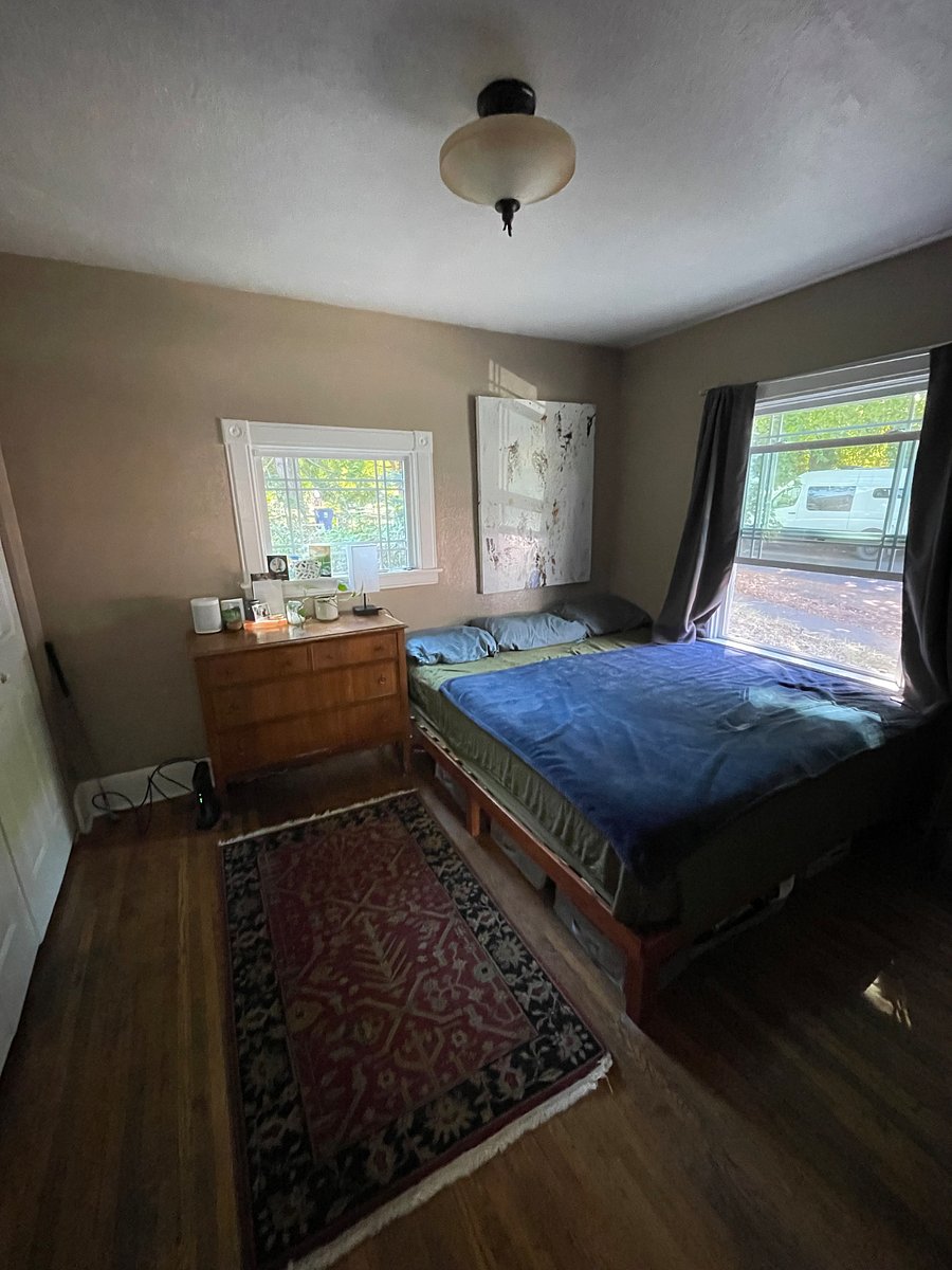 Furnished Finder property 894256_1 photo 4