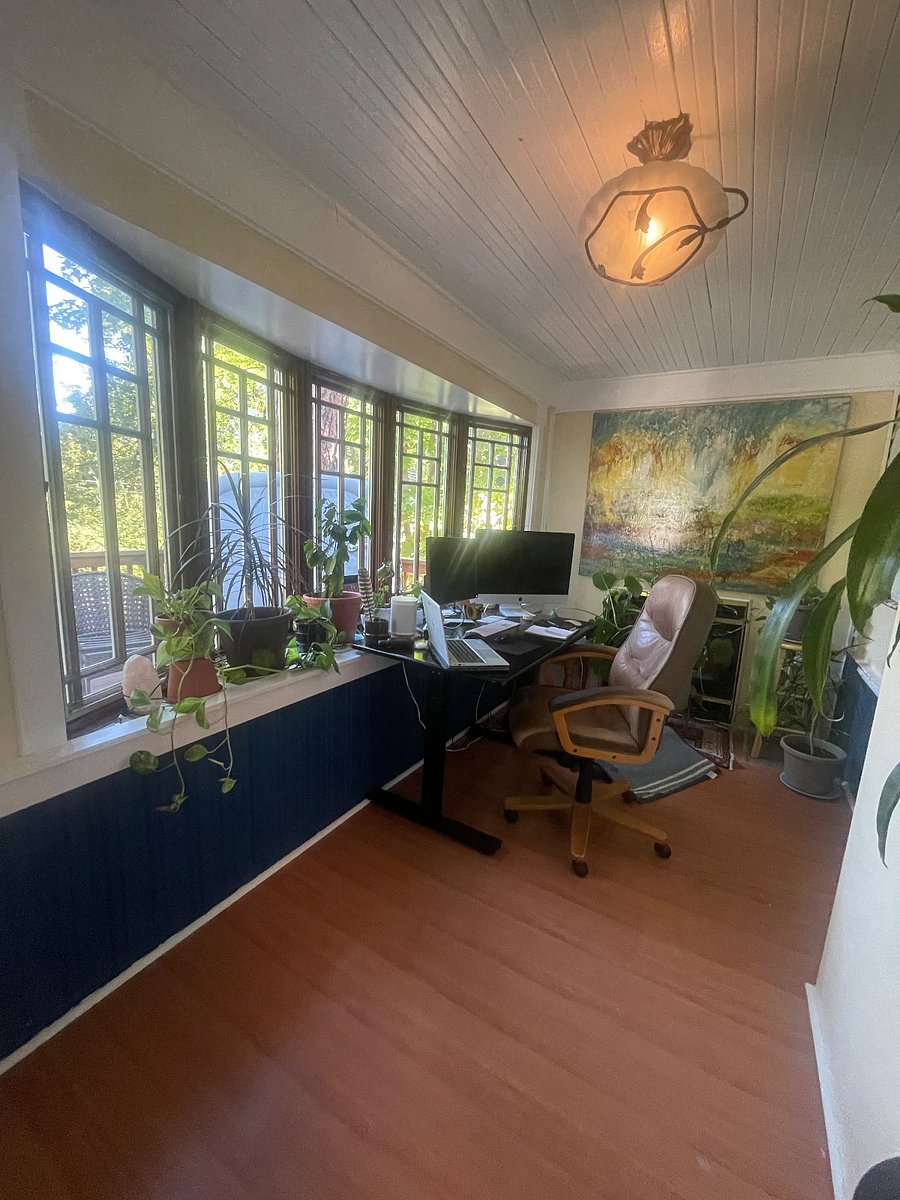 Furnished Finder property 894256_1 photo 14