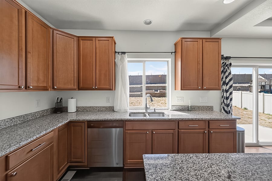Furnished Finder property 894257_1 photo 6