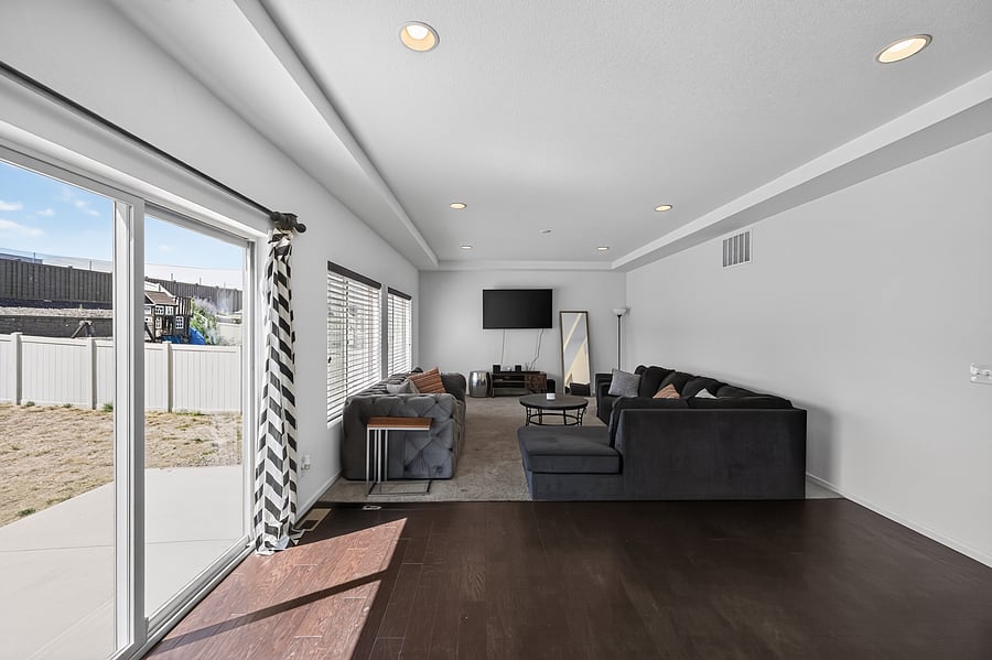 Furnished Finder property 894257_1 photo 15