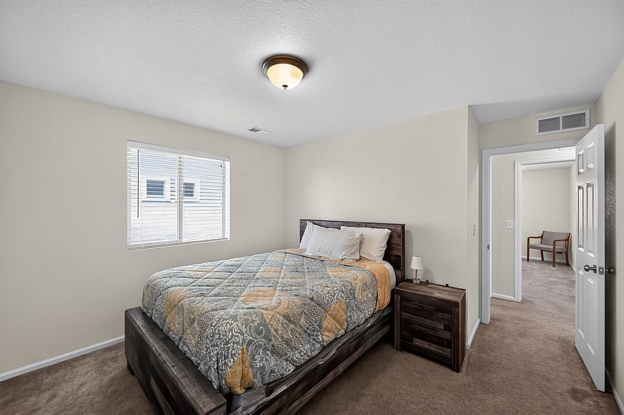 Furnished Finder property 894257_1 photo 28