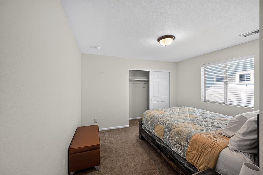 Furnished Finder property 894257_1 photo 7