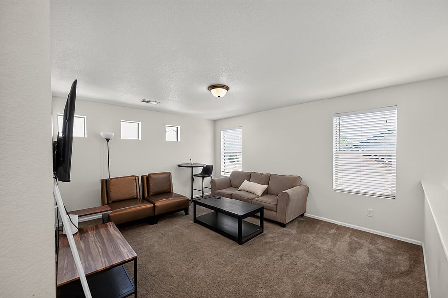 Furnished Finder property 894257_1 photo 4