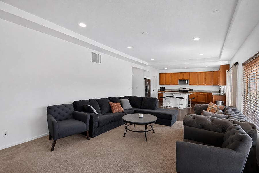 Furnished Finder property 894257_1 photo 21