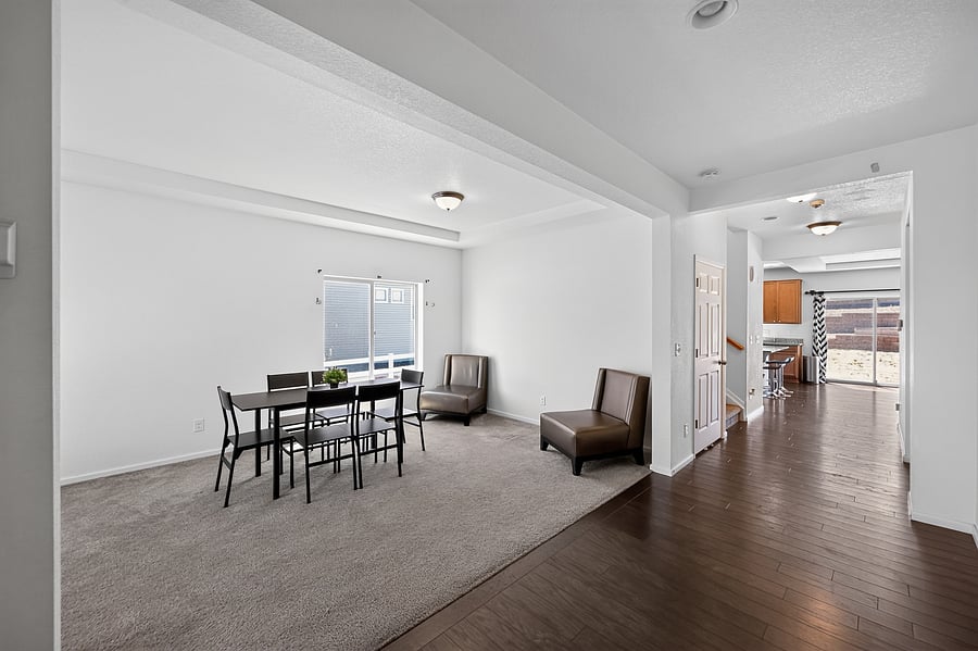 Furnished Finder property 894257_1 photo 33