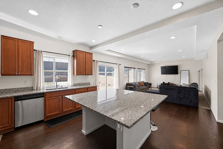 Furnished Finder property 894257_1 photo 3
