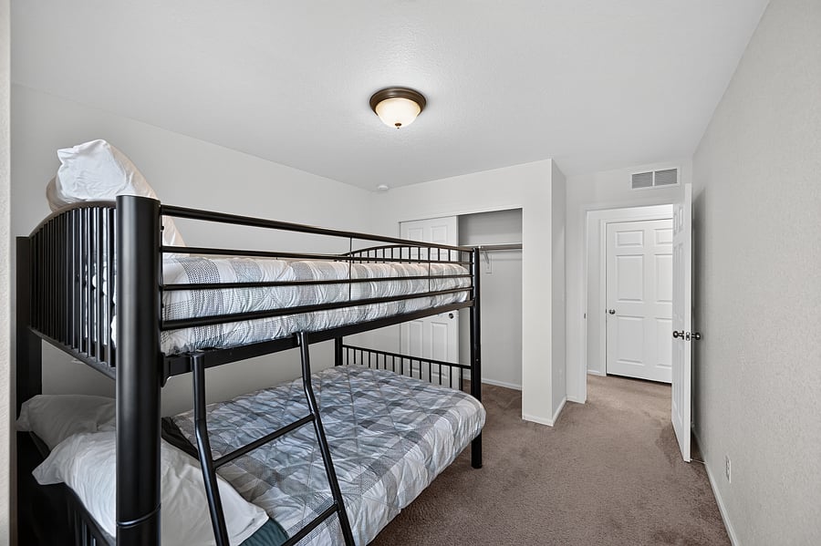 Furnished Finder property 894257_1 photo 18