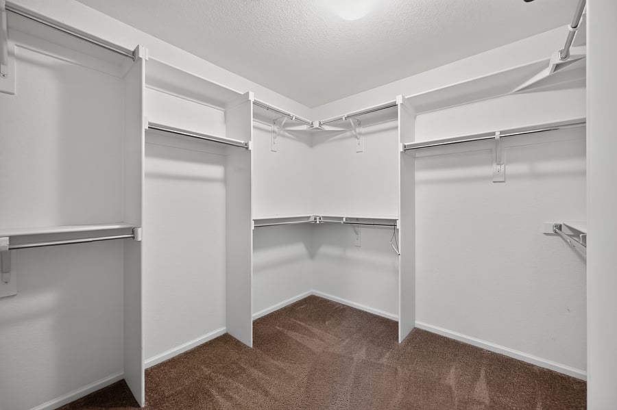 Furnished Finder property 894257_1 photo 17