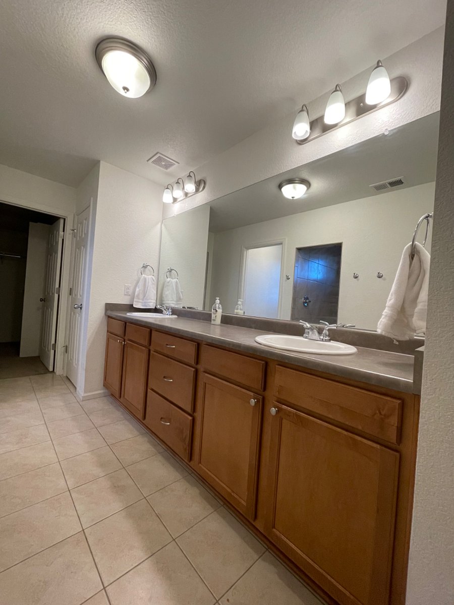 Furnished Finder property 894257_1 photo 3