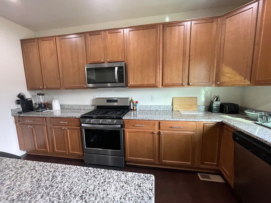 Furnished Finder property 894257_1 photo 4
