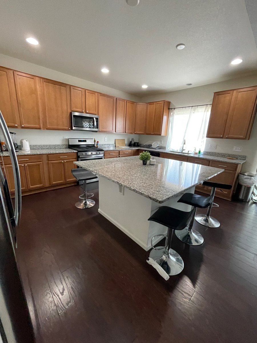 Furnished Finder property 894257_1 photo 5