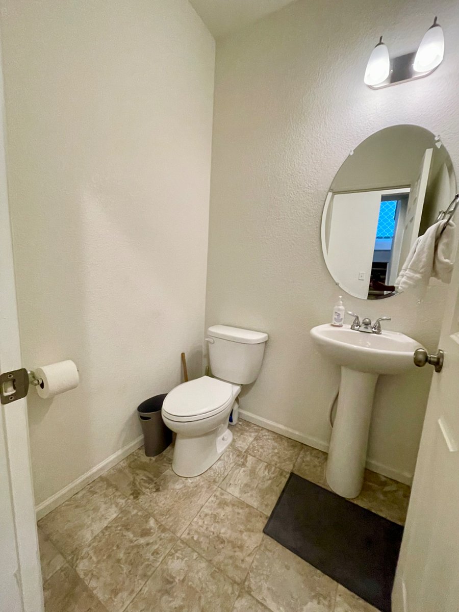 Furnished Finder property 894257_1 photo 6