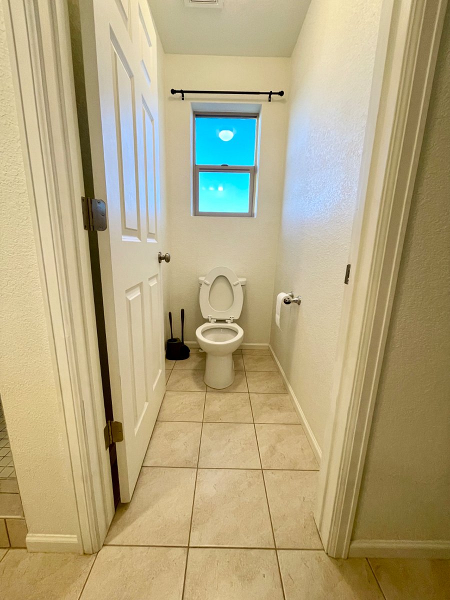 Furnished Finder property 894257_1 photo 7