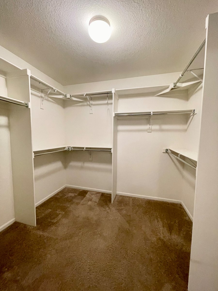 Furnished Finder property 894257_1 photo 8