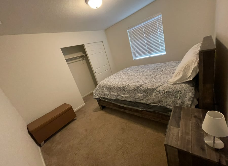Furnished Finder property 894257_1 photo 9