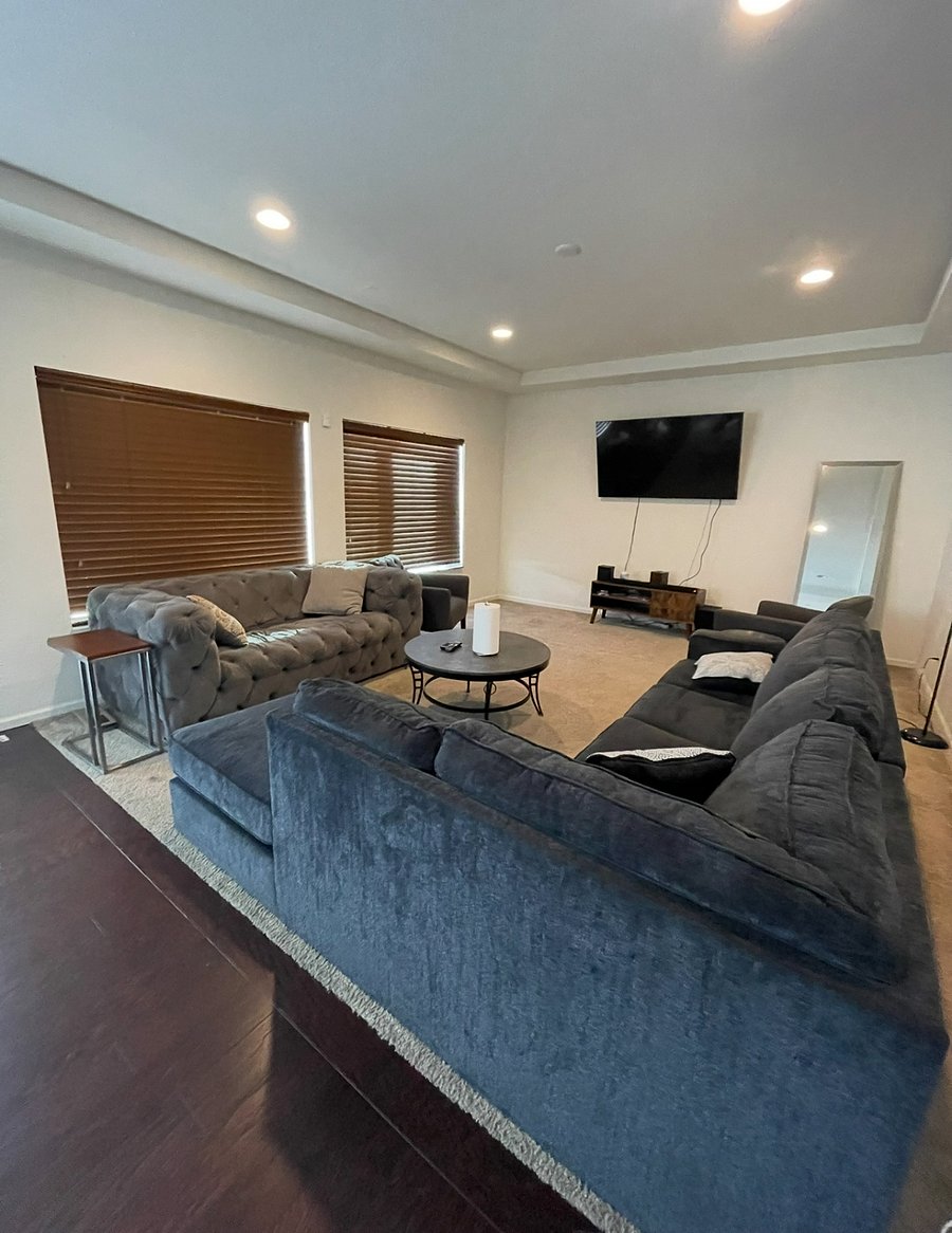 Furnished Finder property 894257_1 photo 11
