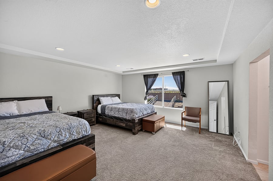 Furnished Finder property 894257_1 photo 29