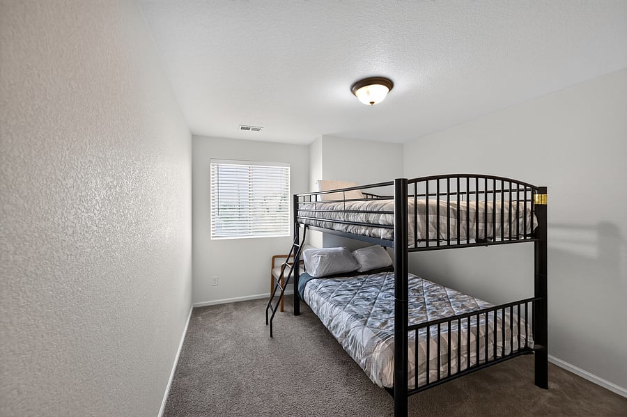 Furnished Finder property 894257_1 photo 8