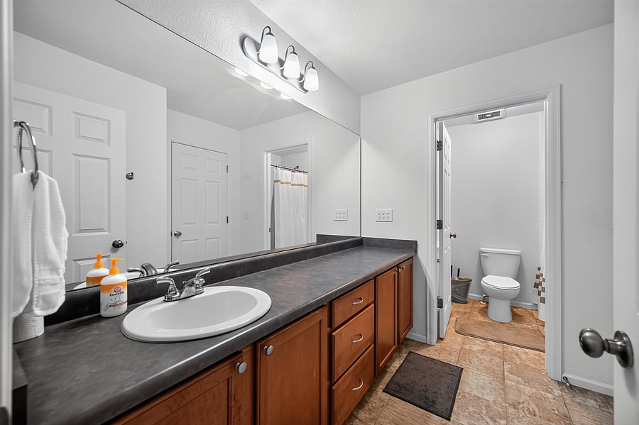 Furnished Finder property 894257_1 photo 27