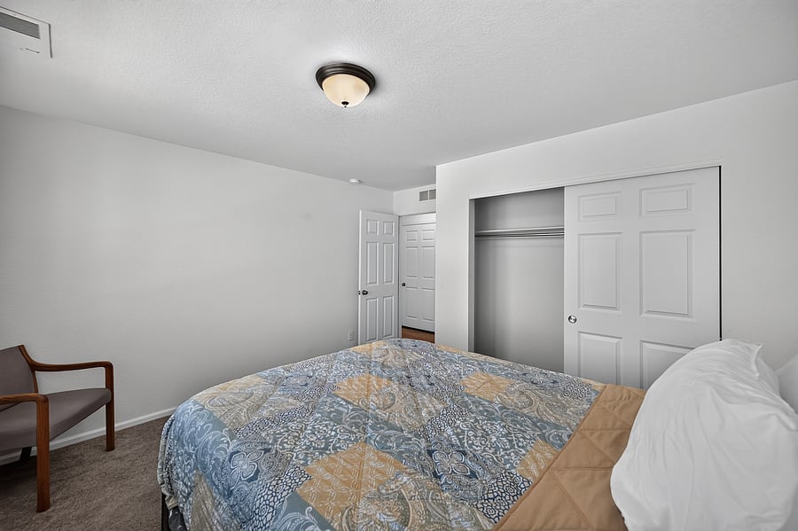 Furnished Finder property 894257_1 photo 14