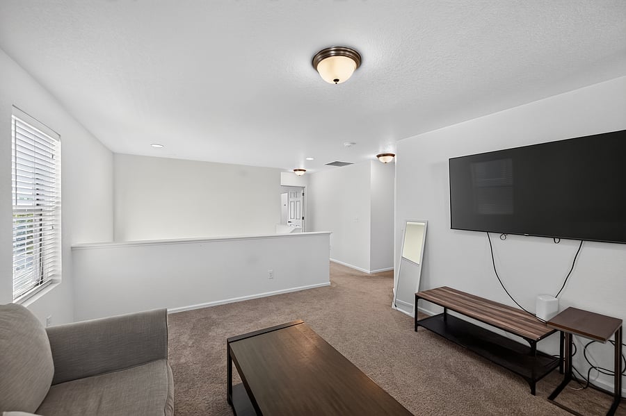 Furnished Finder property 894257_1 photo 24