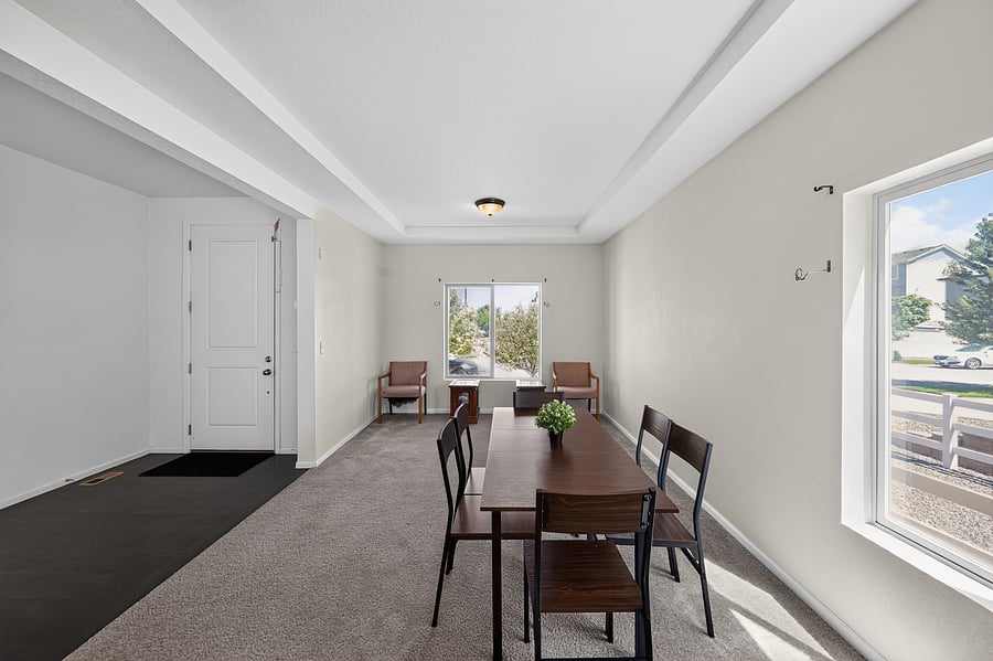 Furnished Finder property 894257_1 photo 22