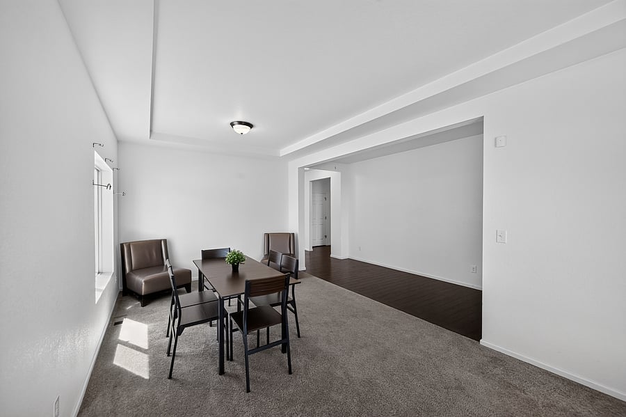 Furnished Finder property 894257_1 photo 13