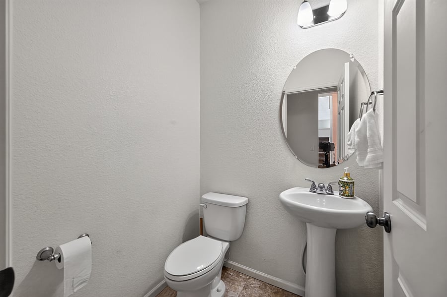 Furnished Finder property 894257_1 photo 39