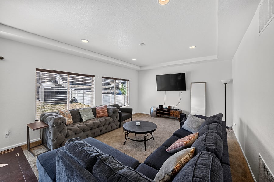 Furnished Finder property 894257_1 photo 9