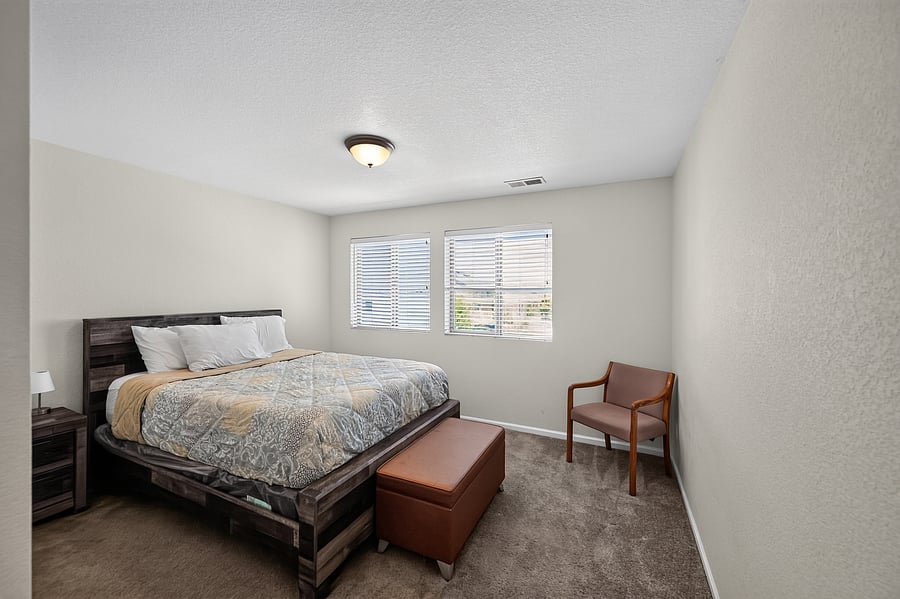 Furnished Finder property 894257_1 photo 30