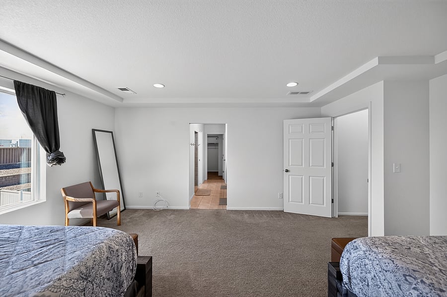 Furnished Finder property 894257_1 photo 10