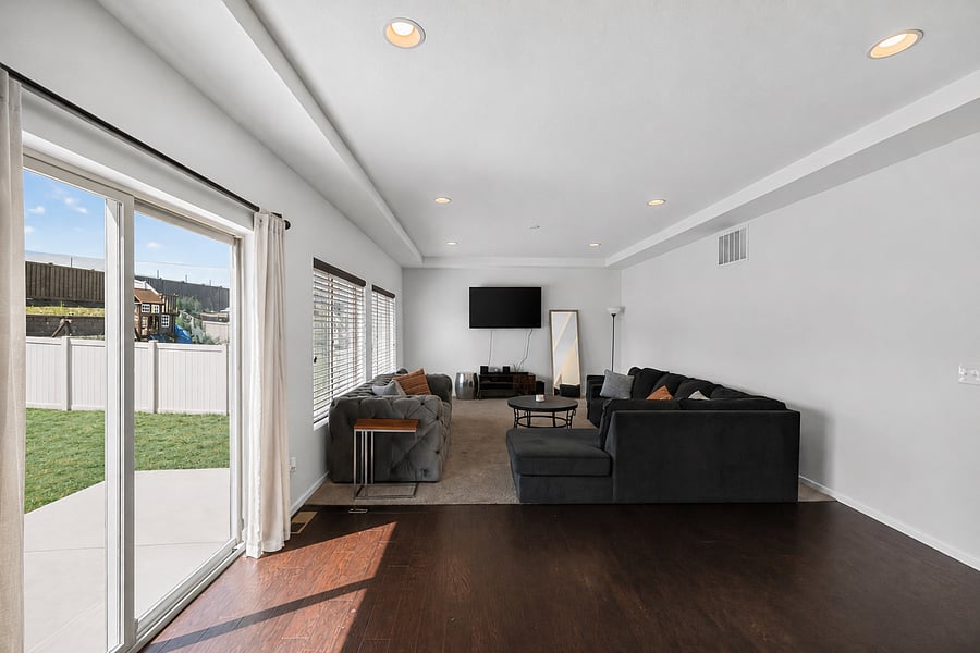Furnished Finder property 894257_1 photo 12