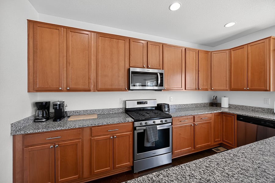 Furnished Finder property 894257_1 photo 16